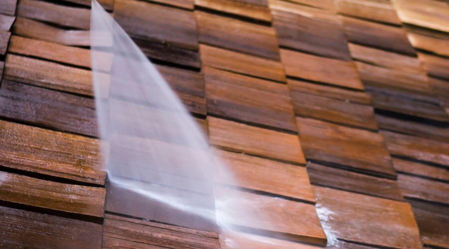 Professional tile roof repair services in Danielson, CT