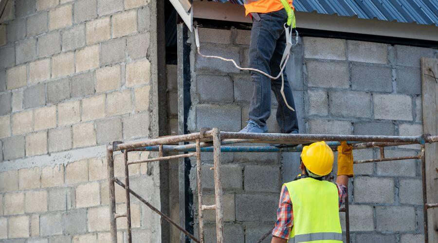 Expert tile roof repair services in Danielson, CT